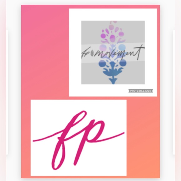 Live Show Listing 🩷 - Picture 9 of 13